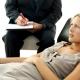 Замершая беременность: признаки, симптомы, методы профилактики