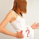 Замершая беременность: причины, симптомы, лечение и профилактика